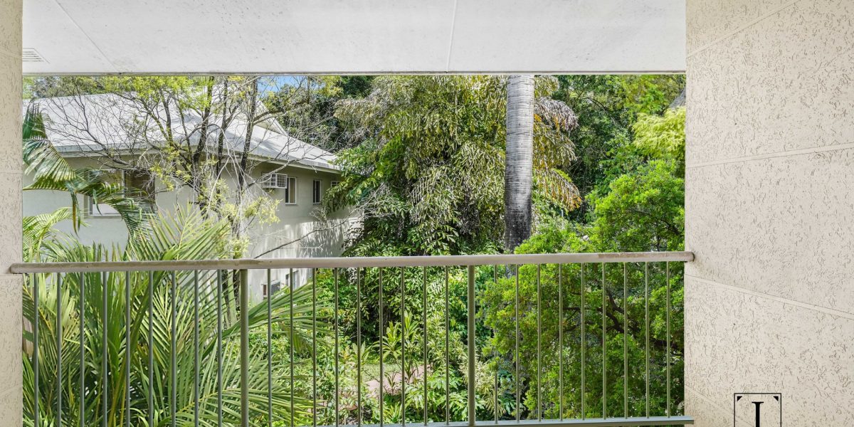 44/1 Beor Street, Port Douglas, QLD 4877 AUS