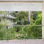 44/1 Beor Street, Port Douglas, QLD 4877 AUS