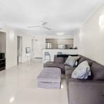 768/12-21 Gregory Street, Westcourt, QLD 4870 AUS