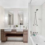 768/12-21 Gregory Street, Westcourt, QLD 4870 AUS