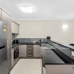 768/12-21 Gregory Street, Westcourt, QLD 4870 AUS