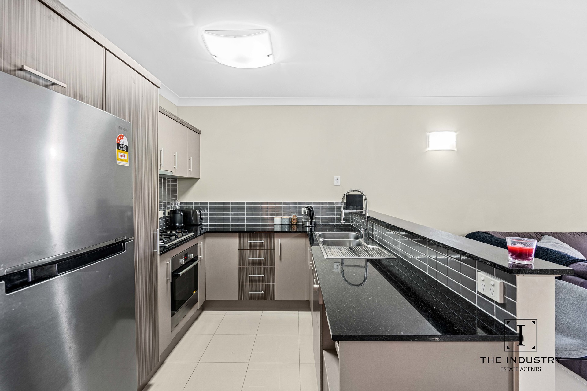 768/12-21 Gregory Street, Westcourt, QLD 4870 AUS