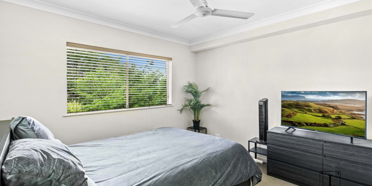 768/12-21 Gregory Street, Westcourt, QLD 4870 AUS