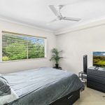 768/12-21 Gregory Street, Westcourt, QLD 4870 AUS