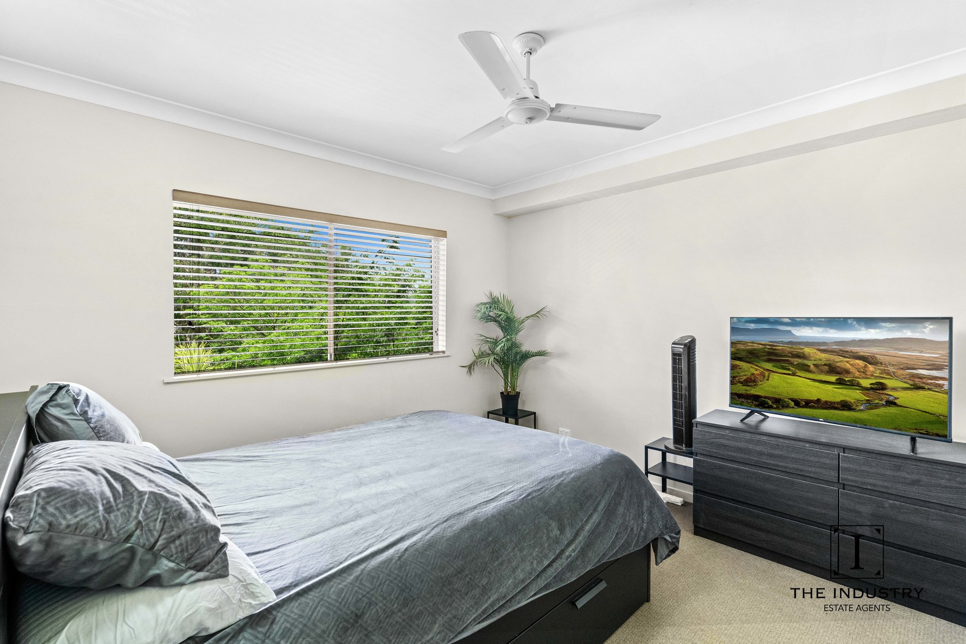 768/12-21 Gregory Street, Westcourt, QLD 4870 AUS