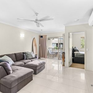 768/12-21 Gregory Street, Westcourt, QLD 4870 AUS