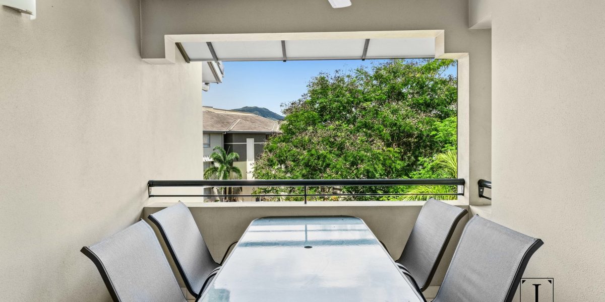 768/12-21 Gregory Street, Westcourt, QLD 4870 AUS