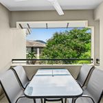 768/12-21 Gregory Street, Westcourt, QLD 4870 AUS