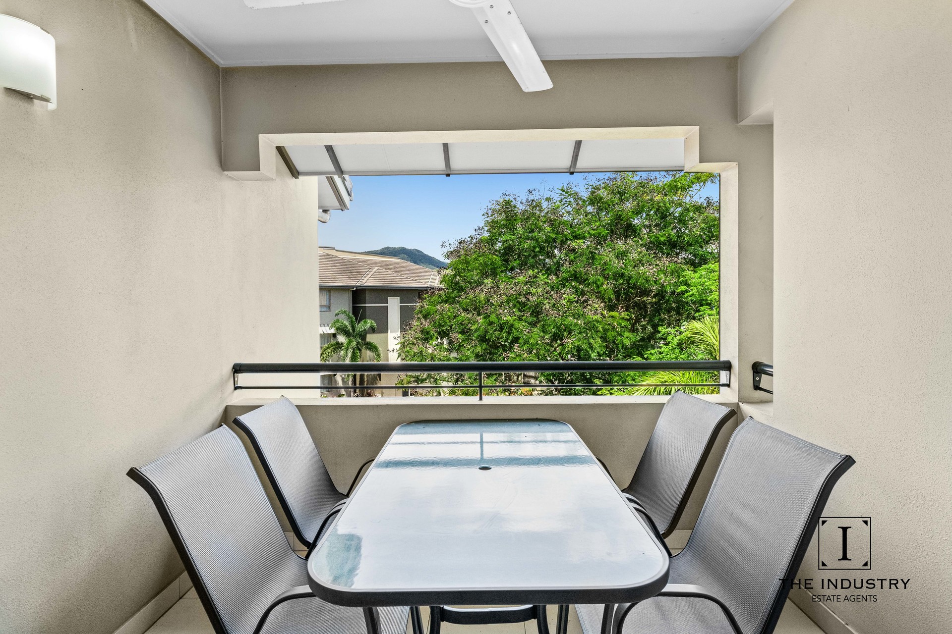 768/12-21 Gregory Street, Westcourt, QLD 4870 AUS