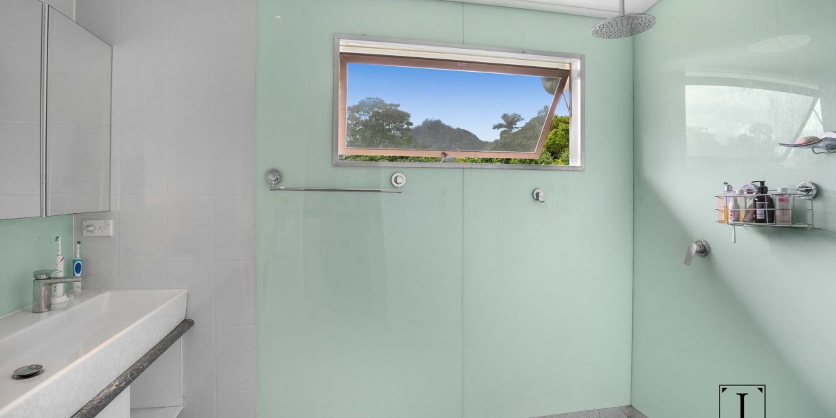 55 Templeton Street, Gordonvale, QLD 4865 AUS