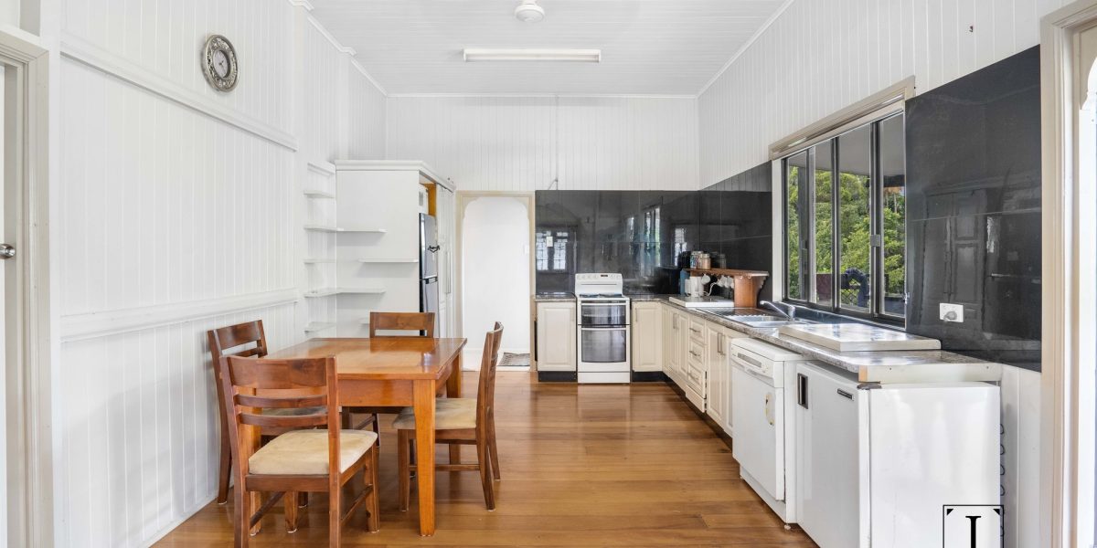 55 Templeton Street, Gordonvale, QLD 4865 AUS