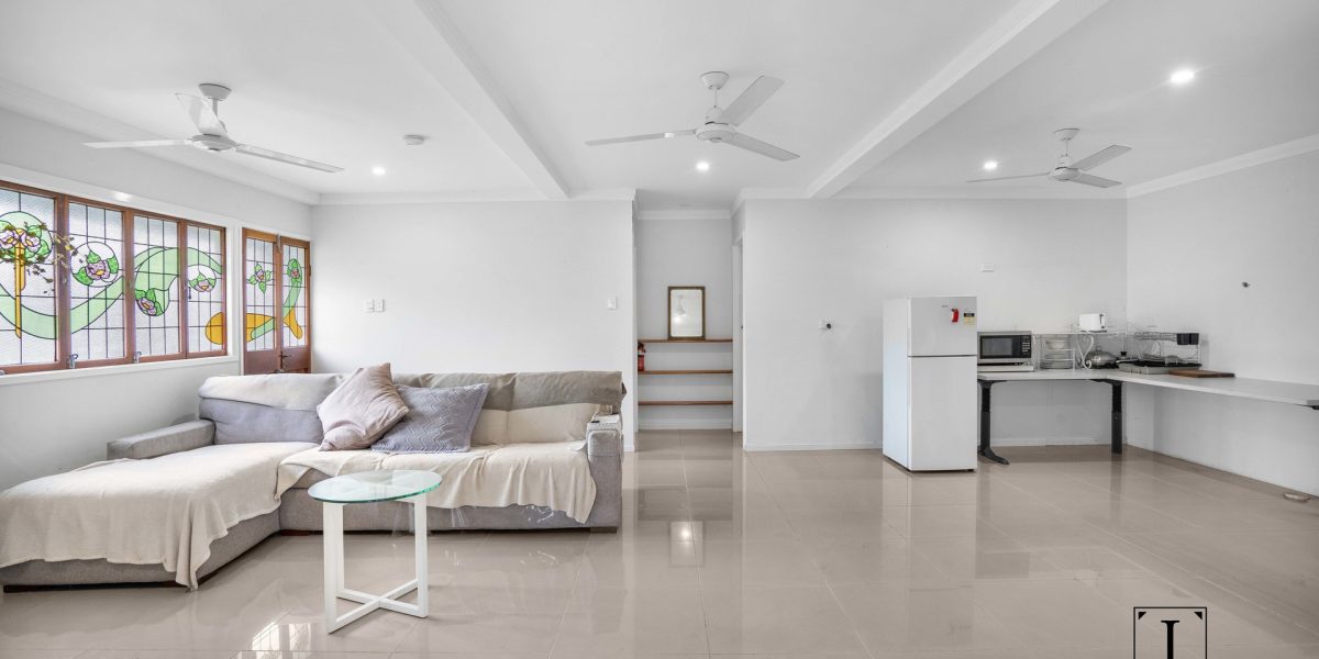 55 Templeton Street, Gordonvale, QLD 4865 AUS