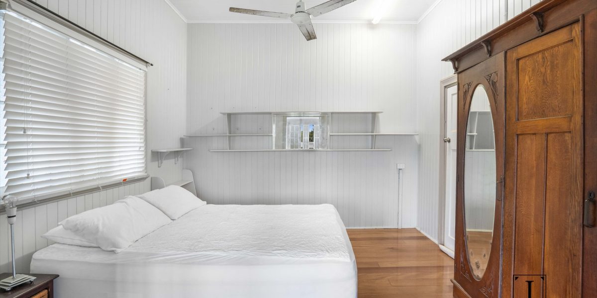 55 Templeton Street, Gordonvale, QLD 4865 AUS