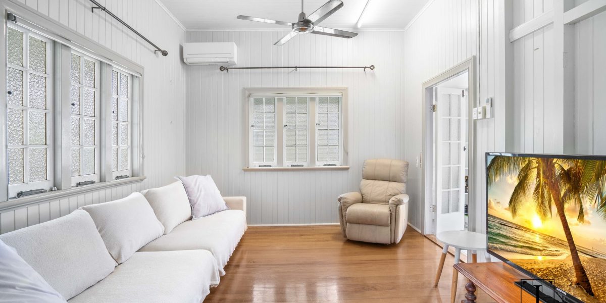 55 Templeton Street, Gordonvale, QLD 4865 AUS