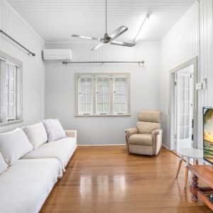 55 Templeton Street, Gordonvale, QLD 4865 AUS