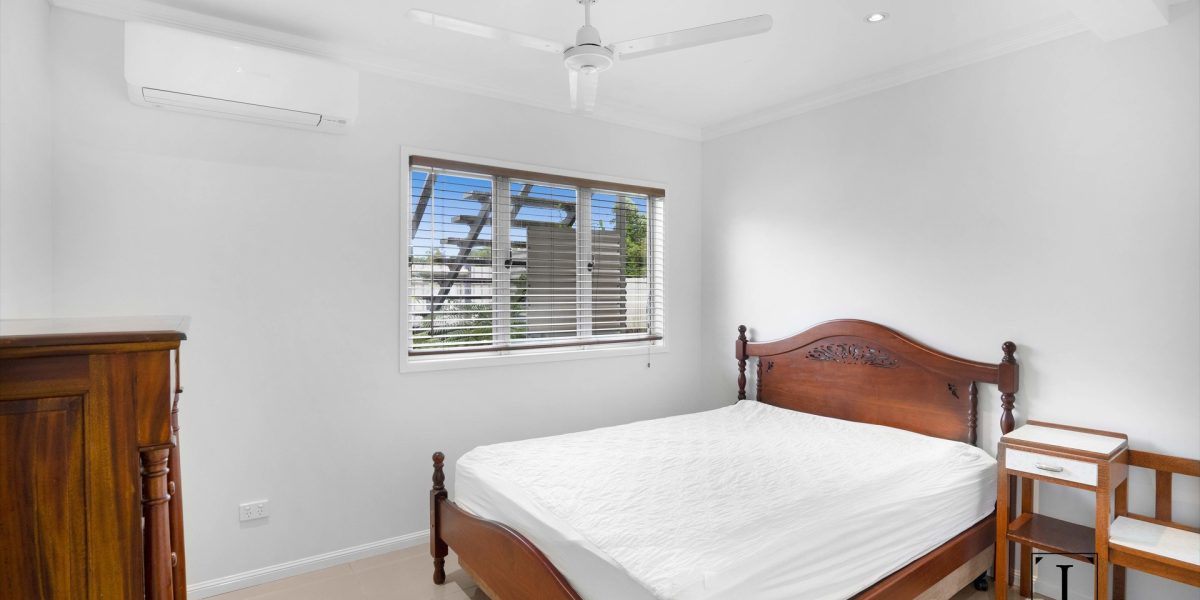 55 Templeton Street, Gordonvale, QLD 4865 AUS