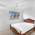 55 Templeton Street, Gordonvale, QLD 4865 AUS