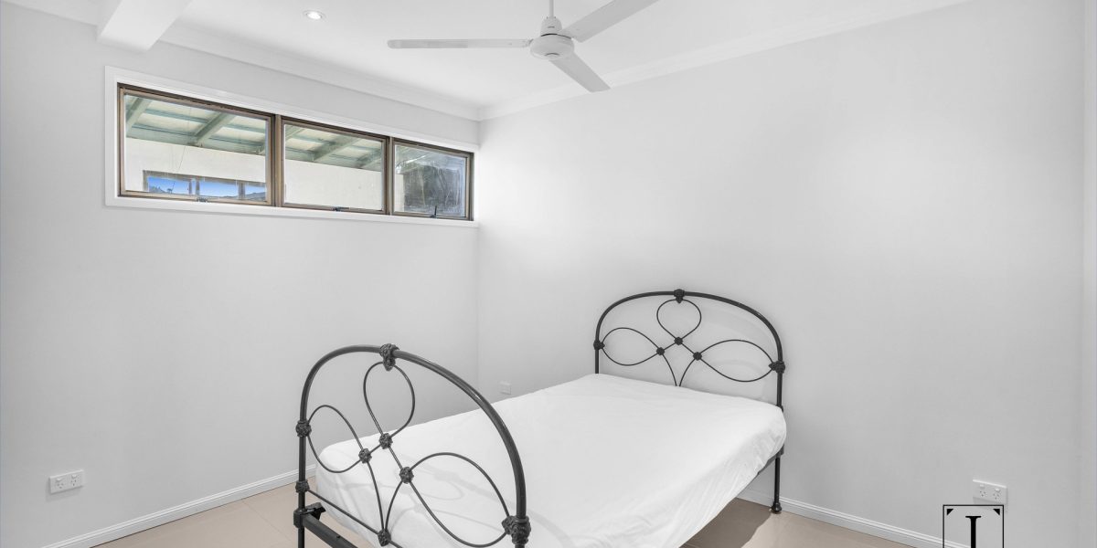 55 Templeton Street, Gordonvale, QLD 4865 AUS