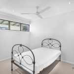 55 Templeton Street, Gordonvale, QLD 4865 AUS