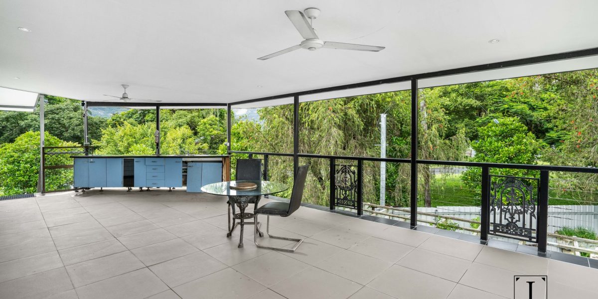 55 Templeton Street, Gordonvale, QLD 4865 AUS