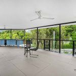 55 Templeton Street, Gordonvale, QLD 4865 AUS