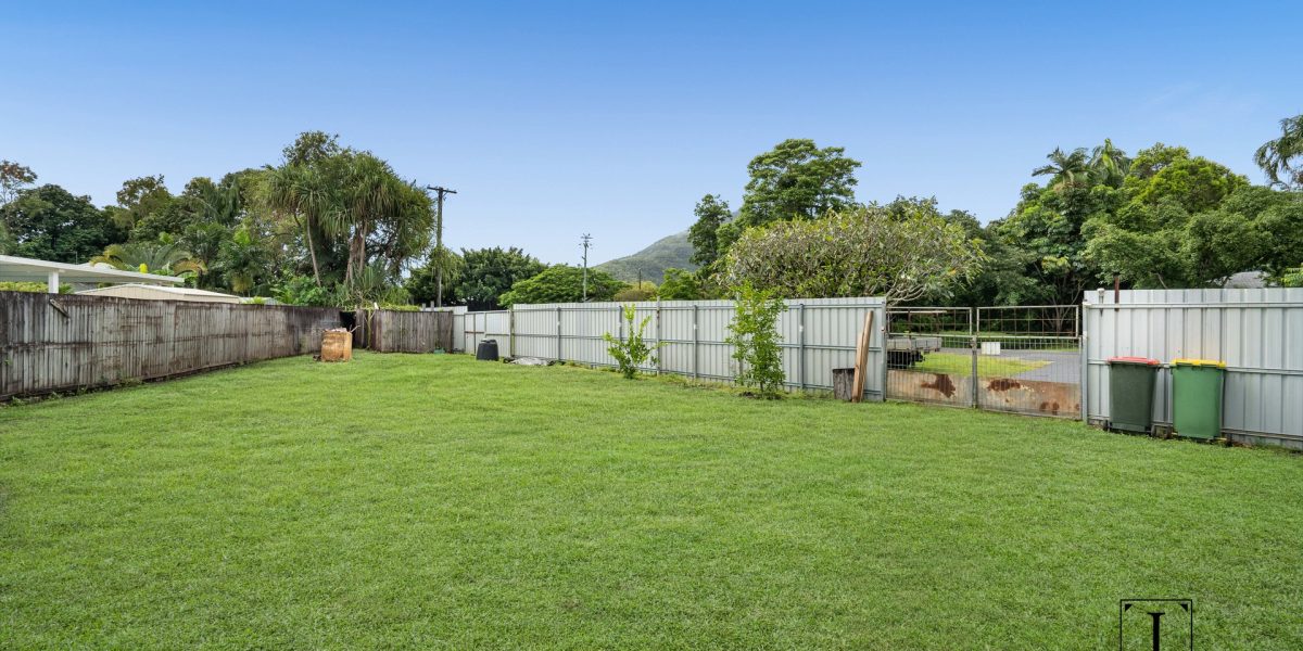 55 Templeton Street, Gordonvale, QLD 4865 AUS