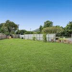 55 Templeton Street, Gordonvale, QLD 4865 AUS