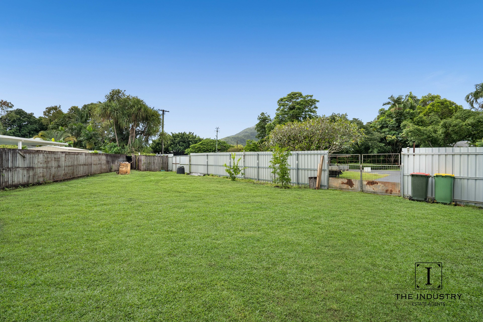 55 Templeton Street, Gordonvale, QLD 4865 AUS