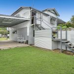 55 Templeton Street, Gordonvale, QLD 4865 AUS