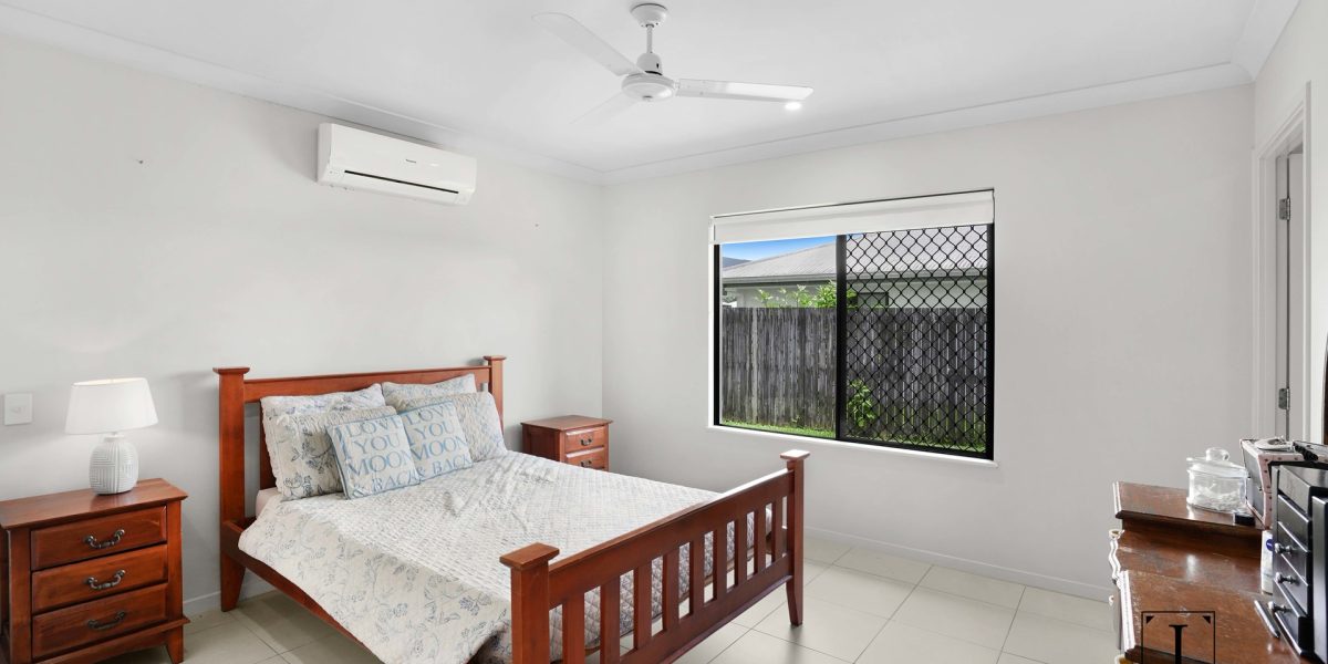 3 Bronson Street, White Rock, QLD 4868 AUS