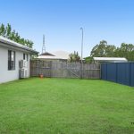 3 Bronson Street, White Rock, QLD 4868 AUS