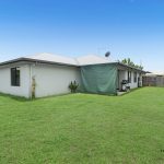 3 Bronson Street, White Rock, QLD 4868 AUS