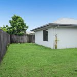 3 Bronson Street, White Rock, QLD 4868 AUS