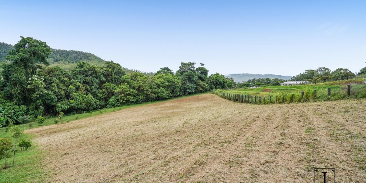 73-75 Banner Street, Goldsborough, QLD 4865 AUS
