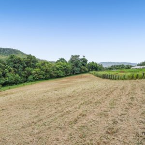 73-75 Banner Street, Goldsborough, QLD 4865 AUS