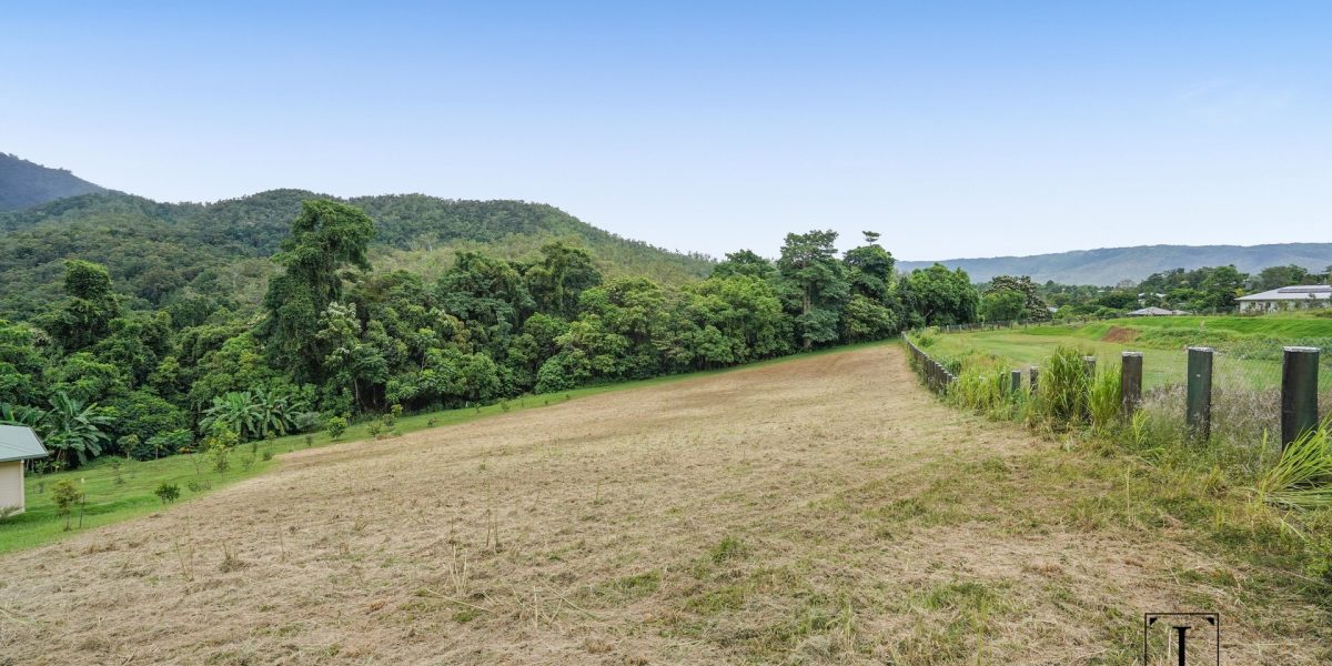 73-75 Banner Street, Goldsborough, QLD 4865 AUS