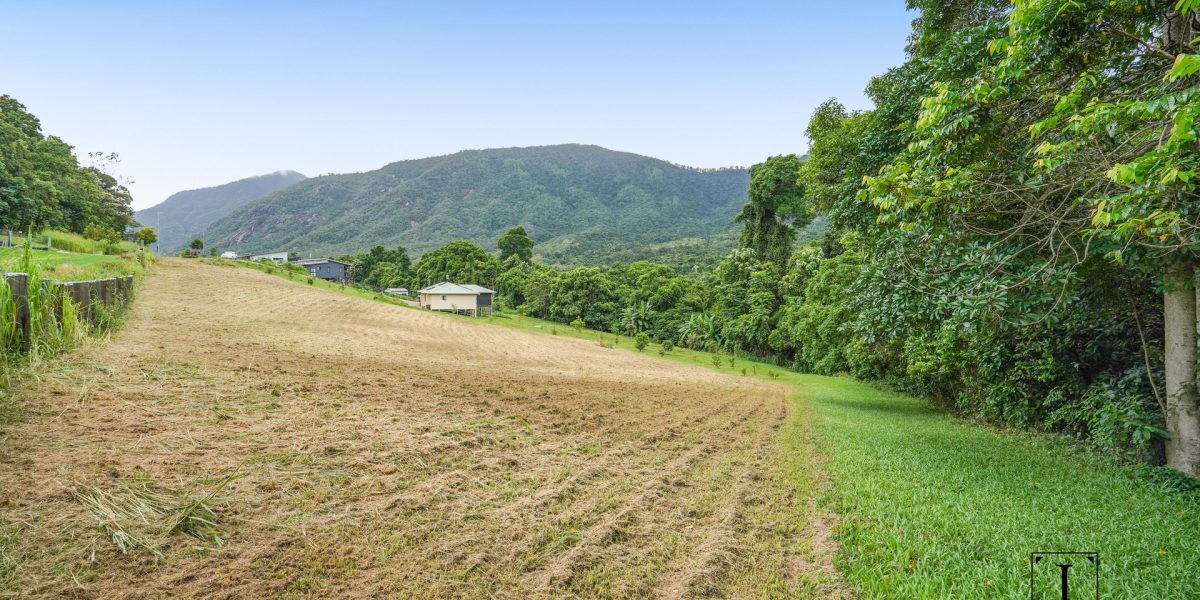 73-75 Banner Street, Goldsborough, QLD 4865 AUS