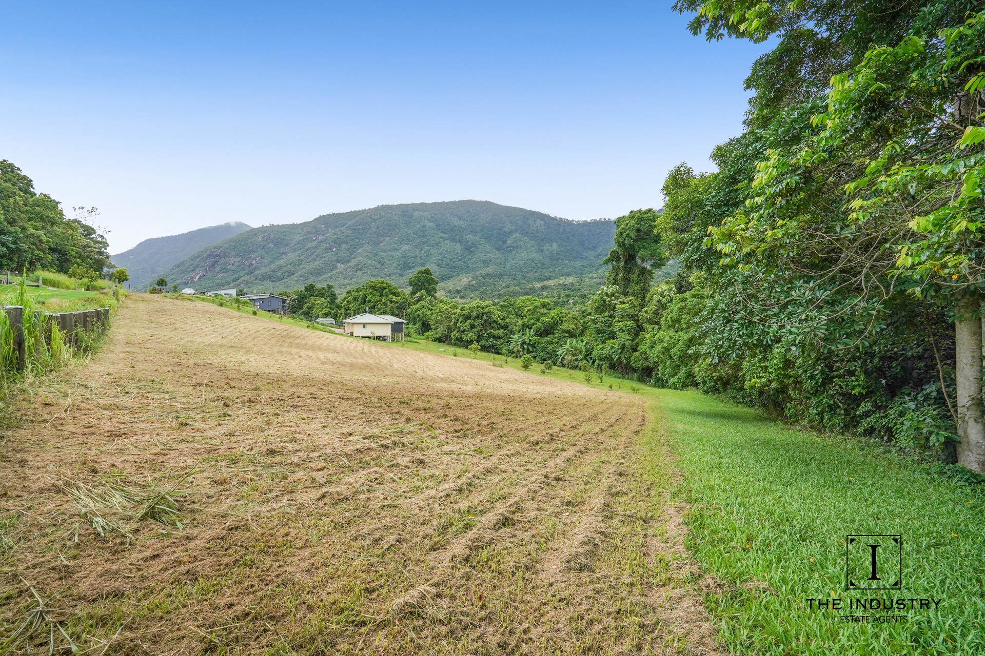 73-75 Banner Street, Goldsborough, QLD 4865 AUS