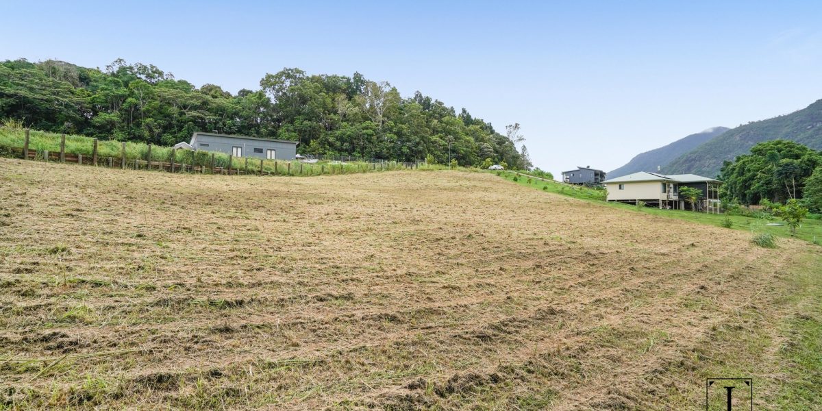 73-75 Banner Street, Goldsborough, QLD 4865 AUS