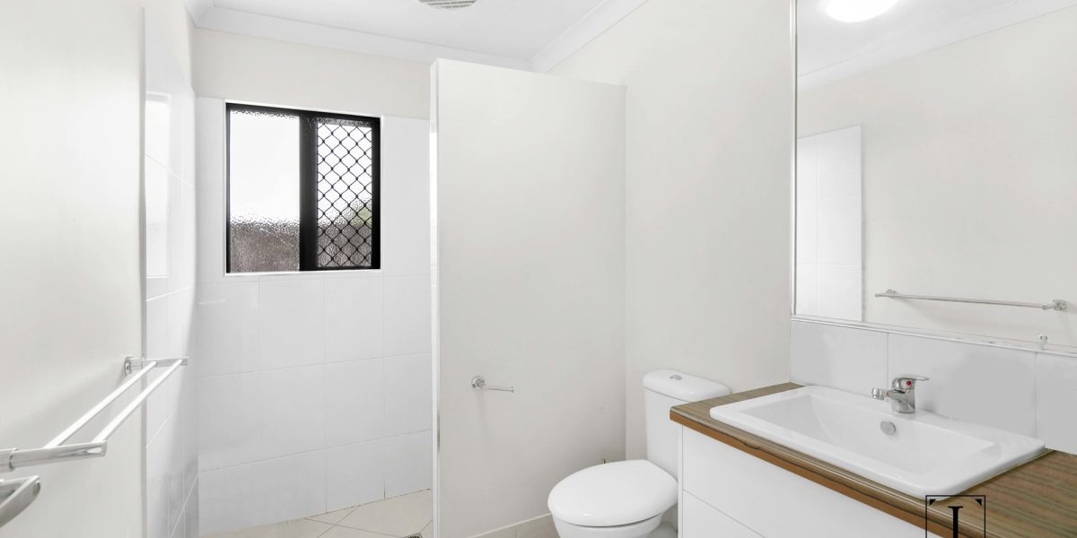 3 Bronson Street, White Rock, QLD 4868 AUS