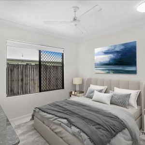 3 Bronson Street, White Rock, QLD 4868 AUS