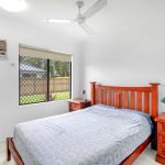 27 John Malcolm Street, Redlynch, QLD 4870 AUS