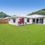 27 John Malcolm Street, Redlynch, QLD 4870 AUS