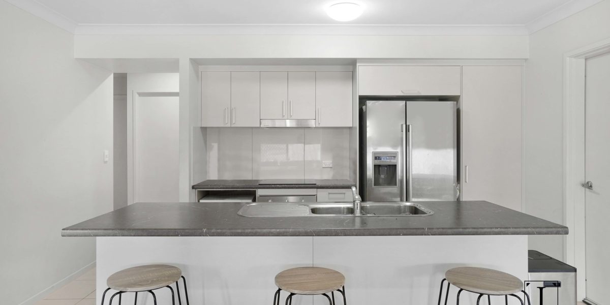 3 Bronson Street, White Rock, QLD 4868 AUS