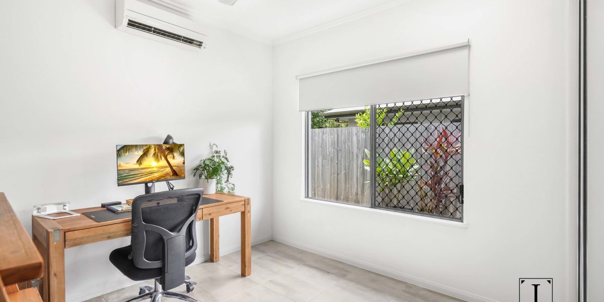 15 Selwyn Circuit, Trinity Park, QLD 4879 AUS