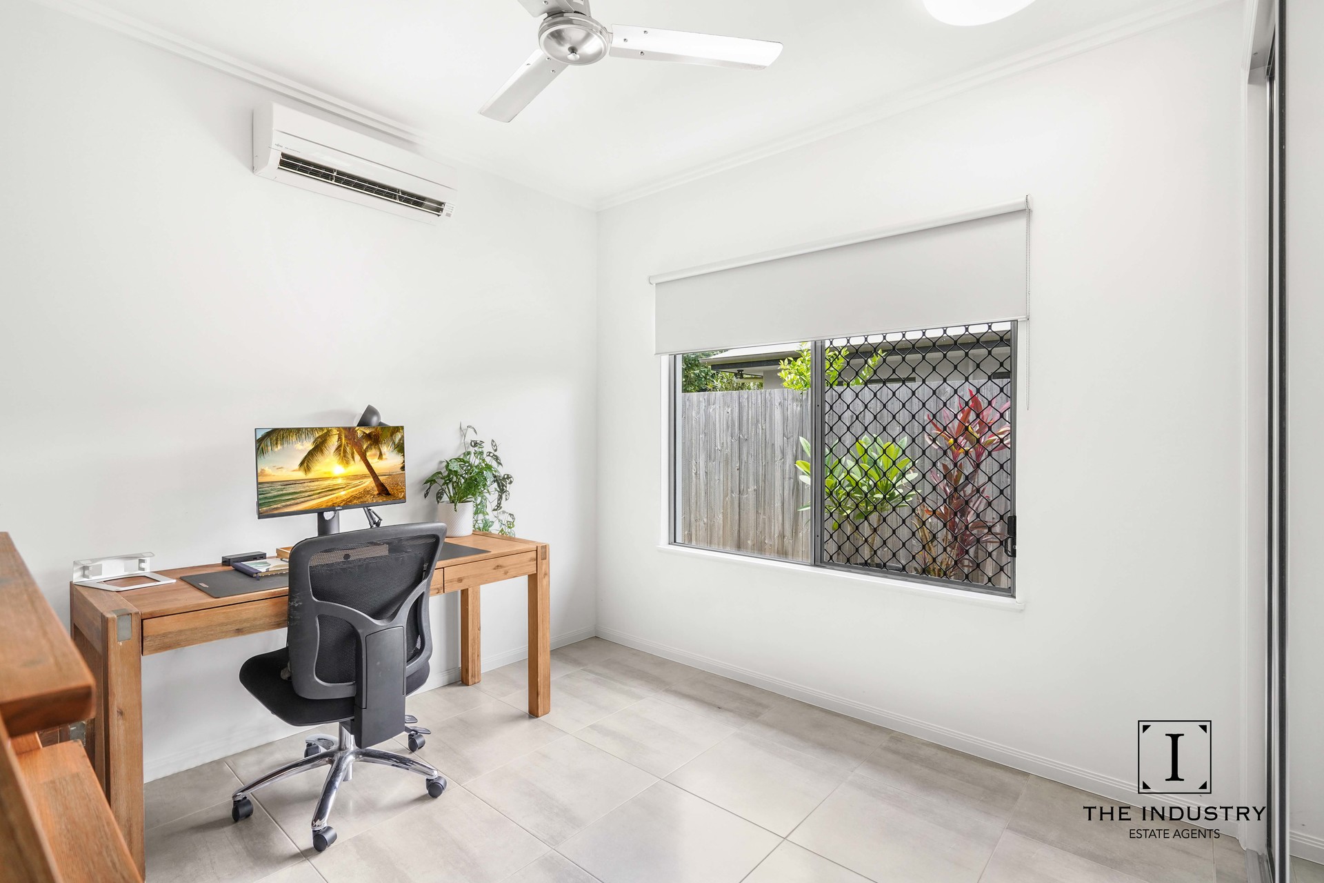 15 Selwyn Circuit, Trinity Park, QLD 4879 AUS