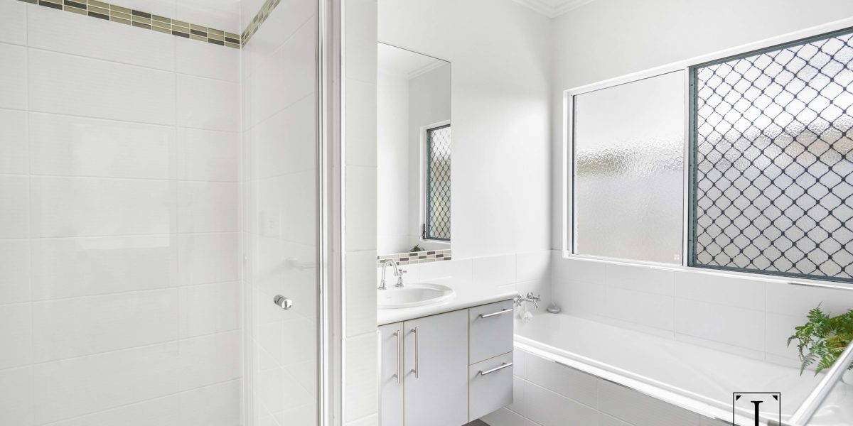 15 Selwyn Circuit, Trinity Park, QLD 4879 AUS