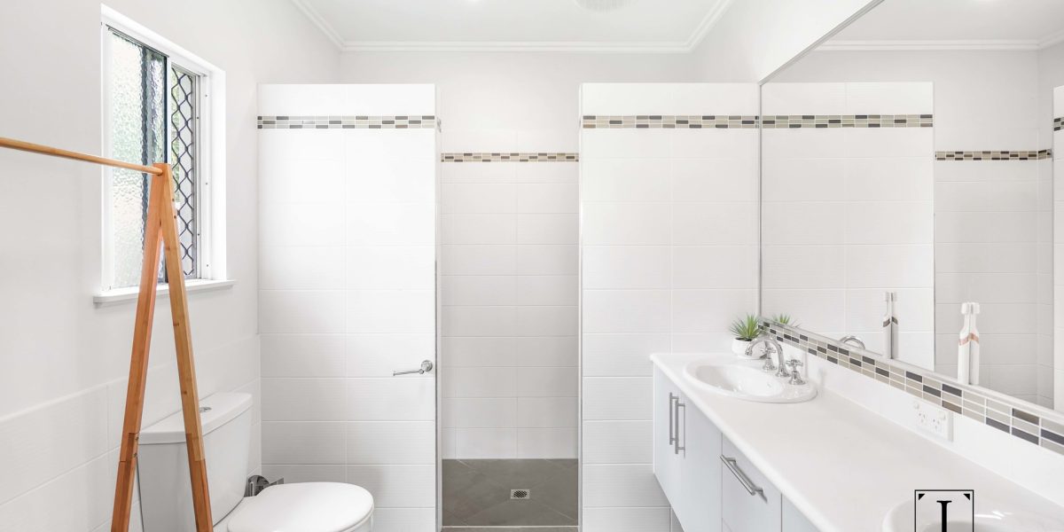15 Selwyn Circuit, Trinity Park, QLD 4879 AUS
