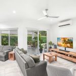 15 Selwyn Circuit, Trinity Park, QLD 4879 AUS