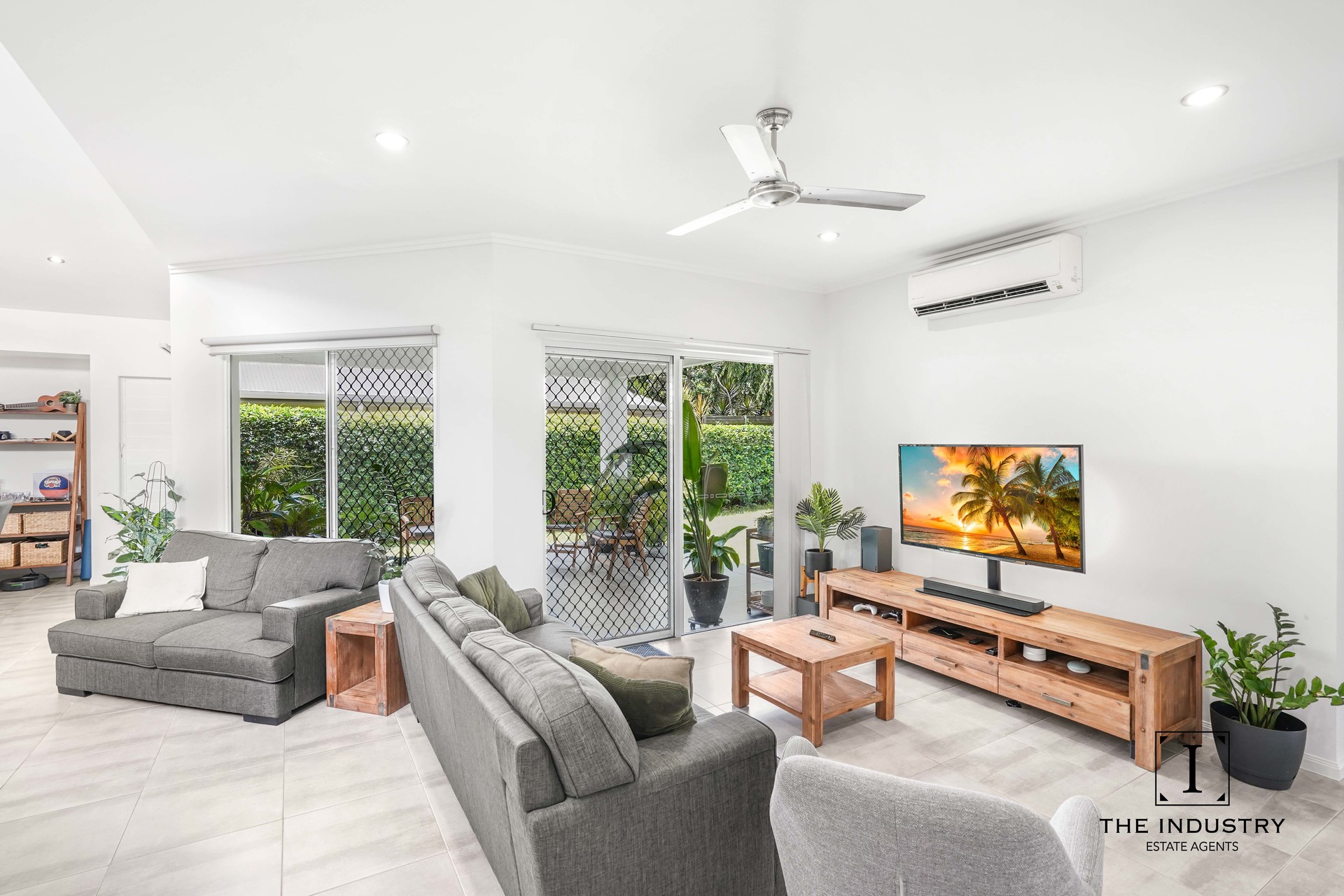 15 Selwyn Circuit, Trinity Park, QLD 4879 AUS